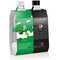 Náhradní láhev Sodastream Lahev JET 7UP &amp; Pepsi Max 2x 1l (2)