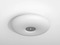Stropní svítidlo Immax (07062L) NEO FUENTE stropní svítidlo bílé sklo 60cm včetně Smart zdroje 3xE27 RGBW Zigbee 3.0 (3)