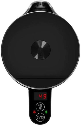 Rychlovarná konvice Concept RK 3301 (1)