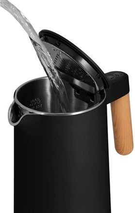 Rychlovarná konvice Concept RK 3301 (2)