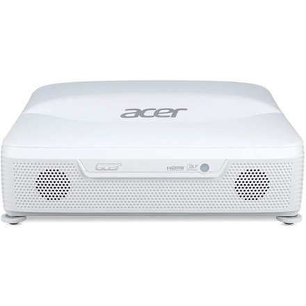 Dataprojektor Acer UL5630 (MR.JT711.001)