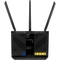 Wi-Fi router Asus 4G-AX56 (1)