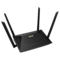 Wi-Fi router Asus RT-AX53U (1)
