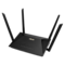 Wi-Fi router Asus RT-AX53U (2)