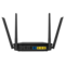 Wi-Fi router Asus RT-AX53U (3)