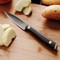 Nůž na zeleninu Berghoff BF-3900103 nerez 8,5 cm RON (1)