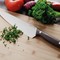 Nůž kuchařský Berghoff BF-3900106 nerez 20 cm RON (1)