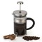 Konvička na čaj a kávu Berghoff BF-1100147 French Press AROMA 600 ml (4)
