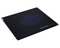 Podložka pod myš Lenovo IdeaPad Gaming Cloth L, 45 x 40 cm - černá (1)