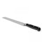 Nůž na pečivo Berghoff BF-1301085 nerez ESSENTIALS 22 cm (1)