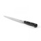 Nůž porcovací Berghoff BF-1301077 nerez ESSENTIALS 20 cm (1)
