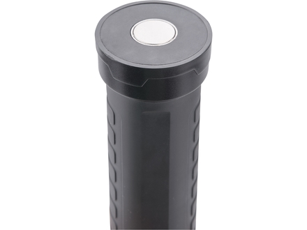 Montážní lampa Extol Light (43139) 350lm, USB nabíjení, COB LED (3)