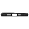 Kryt na mobil Spigen Rugged Armor na Apple iPhone 13 - černý (6)