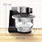 Kuchyňský robot Bosch MUMS2VM00 (2)