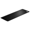 Podložka pod myš SteelSeries QcK Edge XL 90x30 cm - černá (1)
