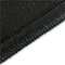 Podložka pod myš SteelSeries QcK Edge XL 90x30 cm - černá (4)