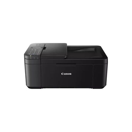 Multifunkční inkoustová tiskárna Canon PIXMA TR4650