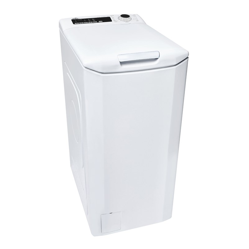 Pračka s horním plněním ETA 3740 90000 | Teshop.cz