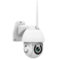 IP kamera iQtech Smartlife R9820-G1 - bílá (1)