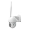 IP kamera iQtech Smartlife R9820-G1 - bílá (2)