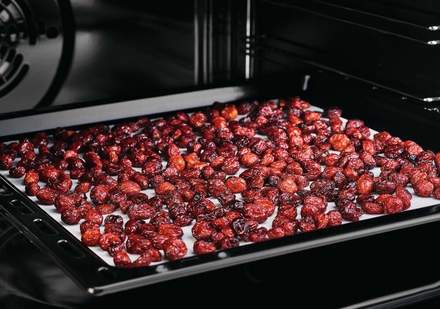 Sklokeramický sporák Electrolux LKR540200X (4)