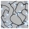 Vánoční osvětlení Emos D5AC04 LED vánoční cherry řetěz – kuličky, 30 m, venkovní i vnitřní, studená bílá, časovač (1)