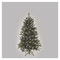 Vánoční osvětlení Emos D5AC04 LED vánoční cherry řetěz – kuličky, 30 m, venkovní i vnitřní, studená bílá, časovač (5)