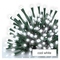 Vánoční osvětlení Emos D4CC01 LED vánoční rampouchy, 3,6 m, venkovní i vnitřní, studená bílá, programy (4)