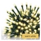 Vánoční osvětlení Emos D4AW05 LED vánoční řetěz, 24 m, venkovní i vnitřní, teplá bílá, časovač (3)