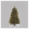 Vánoční osvětlení Emos D4AW04 LED vánoční řetěz, 18 m, venkovní i vnitřní, teplá bílá, časovač (5)