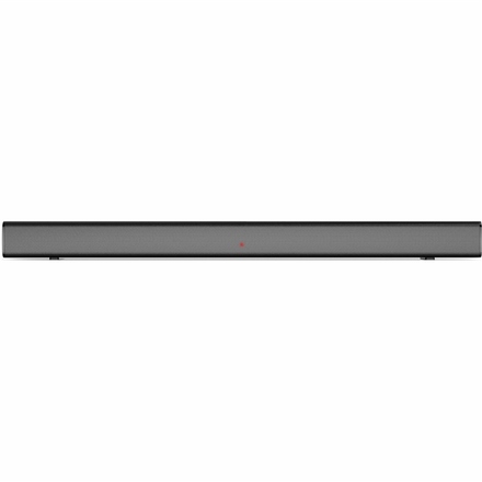 Soundbar 2.0 Panasonic SC-HTB100EGK (11)