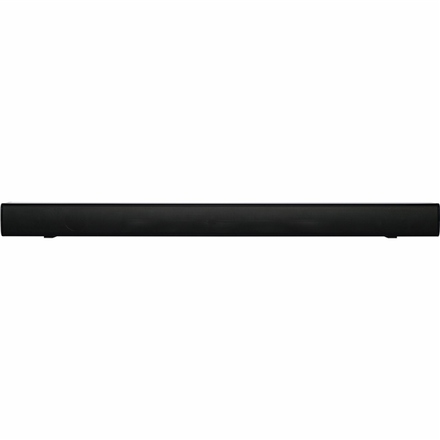 Soundbar 2.0 Panasonic SC-HTB100EGK (1)
