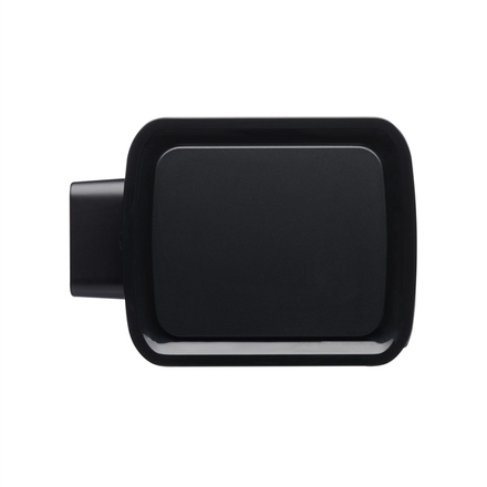 Soundbar 2.0 Panasonic SC-HTB100EGK (5)