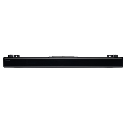 Soundbar 2.0 Panasonic SC-HTB100EGK (7)