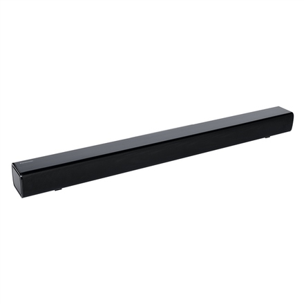 Soundbar 2.0 Panasonic SC-HTB100EGK (8)