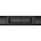 Soundbar 2.0 Panasonic SC-HTB100EGK (10)