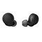 Sluchátka do uší Sony WF-C500 - černá (5)