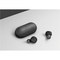 Sluchátka do uší Sony WF-C500 - černá (3)