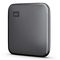 Externí pevný disk 2,5&quot; Western Digital Portable SE 480GB - černý (1)