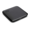 Externí pevný disk 2,5&quot; Western Digital Portable SE 480GB - černý (3)