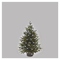 Vánoční osvětlení Emos D5AC02 LED vánoční cherry řetěz – kuličky, 8 m, venkovní i vnitřní, studená bílá, časovač (5)