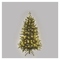 Vánoční osvětlení Emos D5AW03 LED vánoční cherry řetěz – kuličky, 20 m, venkovní i vnitřní, teplá bílá, časovač (5)