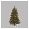 Vánoční osvětlení Emos D4AW03 LED vánoční řetěz, 12 m, venkovní i vnitřní, teplá bílá, časovač (5)