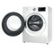 Pračka s předním plněním Whirlpool W6 W945WB EE (5)