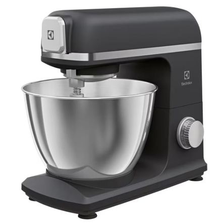 Kuchyňský robot Electrolux E5KM1-4BPT