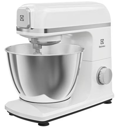 Kuchyňský robot Electrolux E5KM1-4SWB