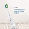 Náhradní koncovky Oral-B EB 20-8 Precision CleanMaximiser (5)