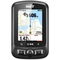 Cyklopočítač s GPS iGET C250 (5)