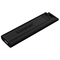 USB Flash disk Kingston DataTraveler Max 256GB USB-C - černý (1)