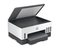 Inkoustová tiskárna HP Smart Tank 720 (1)
